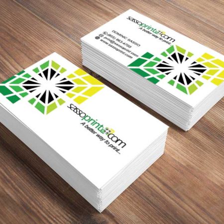 Business Cards - 5K