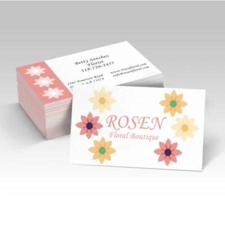 Business Cards-1K